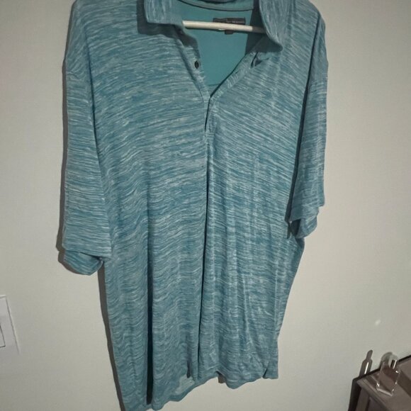 IKE Behar xl polo - Picture 2 of 8